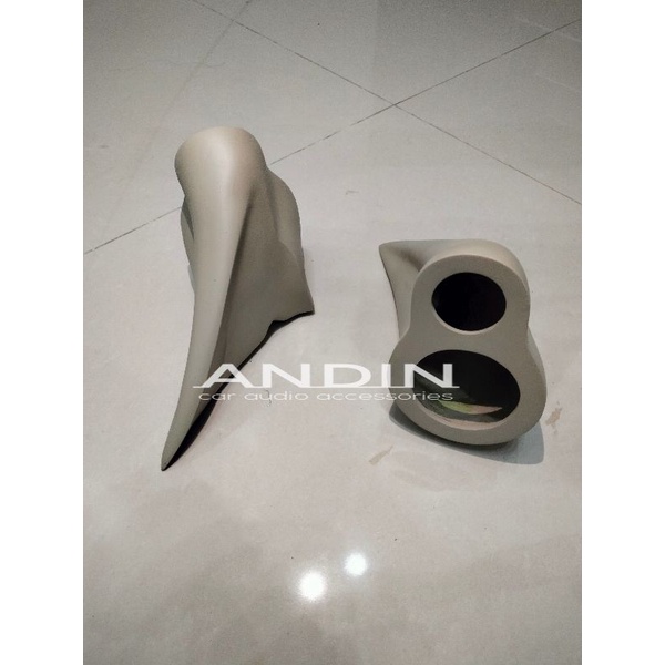 Panel 3 way, Avanza lama/ Xenia lama, new Avanza/ new xenia, Ertiga lama, Rush/ Terios lama, Mobilio