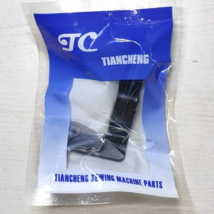 

141509-001 GUNTING BROTHER 814