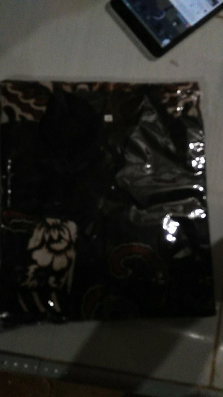 Batik Couple Keluarga Terbaru Motif Ayam Eklusiv Terlaris Ndoro Jowi Dnt Maura Ruffle