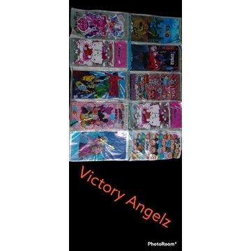 

Plastick Snack uk 20x39