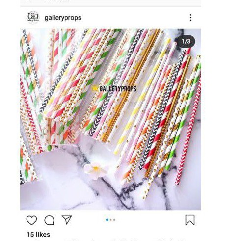 

paket props
