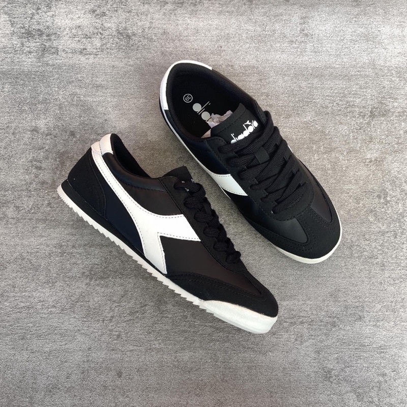 Diadora Durano Original