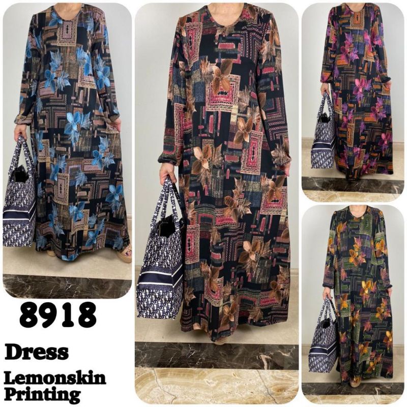 Jimnjim - gamis terbaru 2021 Jersey Korea captain