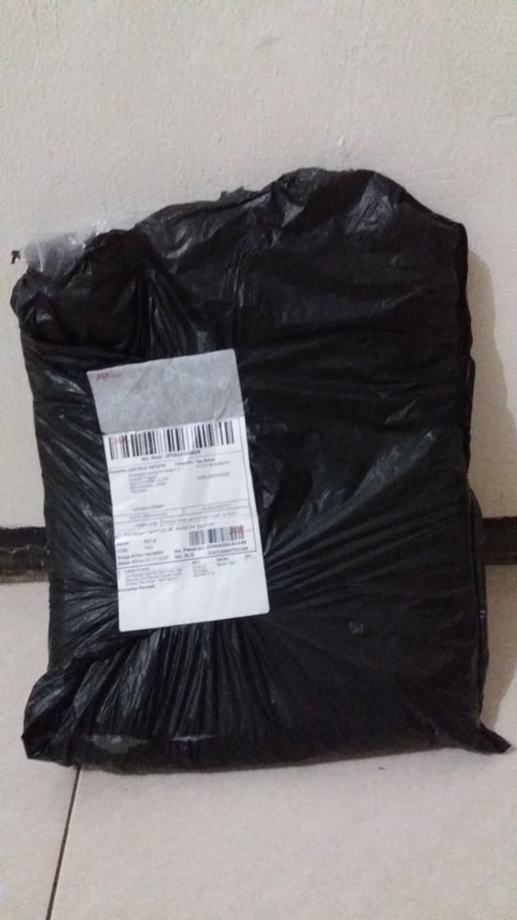 Idola Pembersih Porcelain Cleaner/pembersih Kerak Lantai Keramik Kamar Mandi