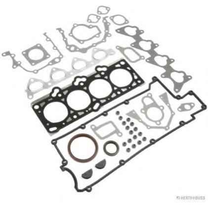 Paking Set Gasket Kit KIA Sportage II Hyundai Tucson AM 2091023A00