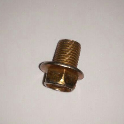 Baut Tap Oli Satria FU 150CC