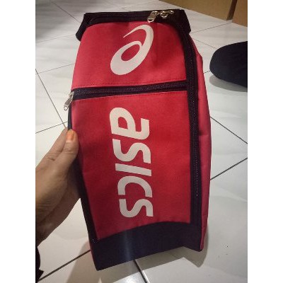 Tas Olahraga Asics Tiro