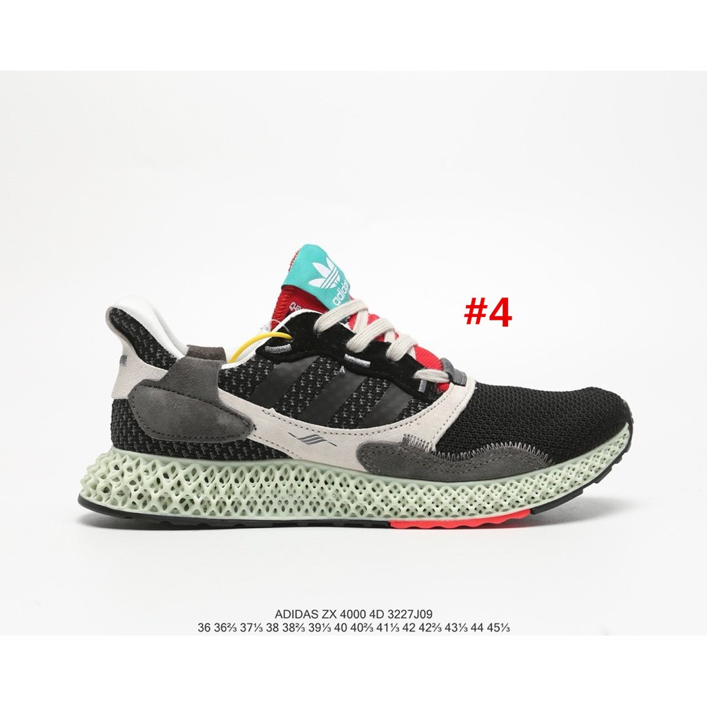 adidas zx 4000 40