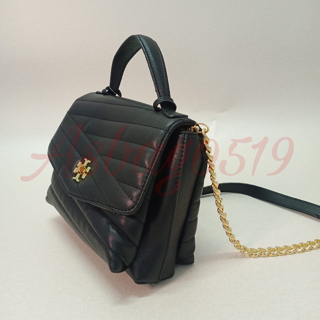 Hand Bag Wanita Import Tas Selempang Wanita