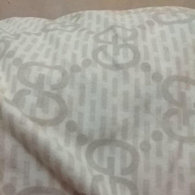 Citel No 10 Alumunium Aluminium Cap Elang Mas Anti Pecah / Panci Katel