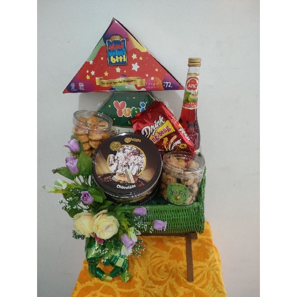 

parcellebaran