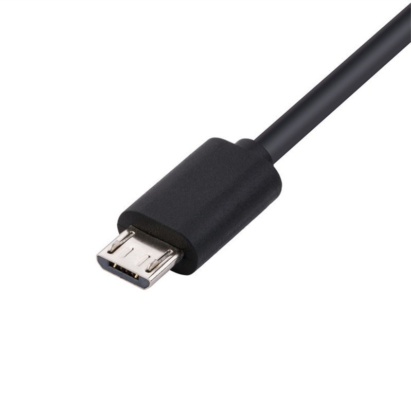 murah  KABEL DATA XIAOMI 2A REDMI 1 2 3 4 MI NOTE PRO ORIGINAL 100% USB MICRO