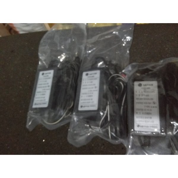 Adaptor Korg X5D /SP100