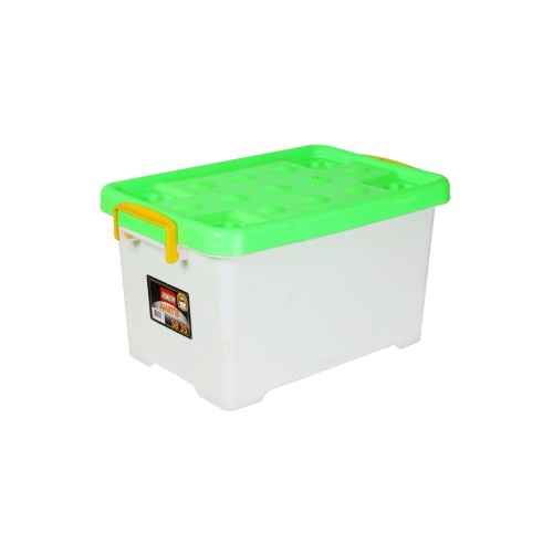 Container Box Hongta SB-35
