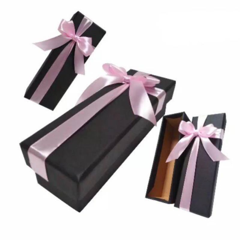SINGLE ROSE BOX LOVE/BUKET MIKA/BUKET BUNGA MIKA/BUKET MAWAR SATUAN/BUKET BUNGA ARTIFICIAL