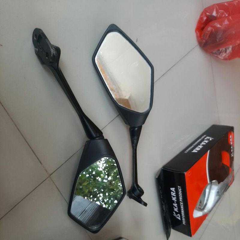 spion ori cbr150r 2016-2018