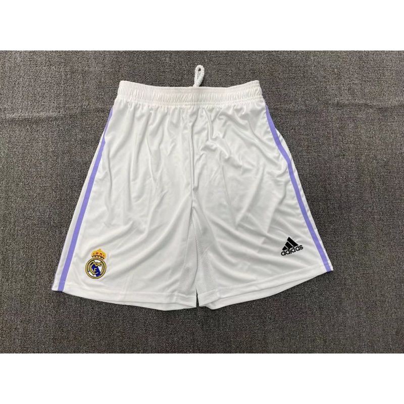 CELANA REAL MADRID