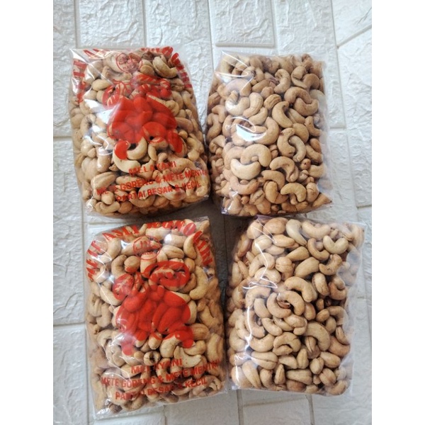 

METE GORENG ASLI WONOGIRI