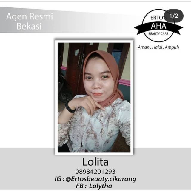 ertosbeuatycarecikarang20