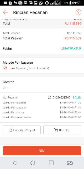 Batik Pria //batik Cowok //batik Slimfit //batik Premium //batik Lengan Pendek