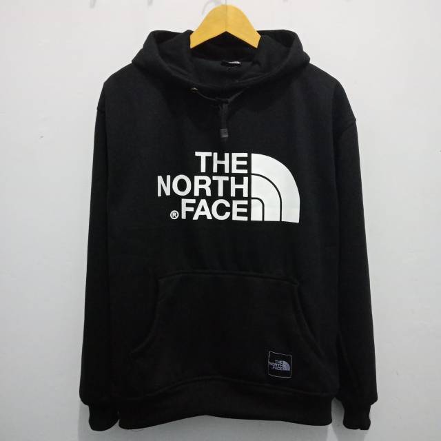 average hoodie price