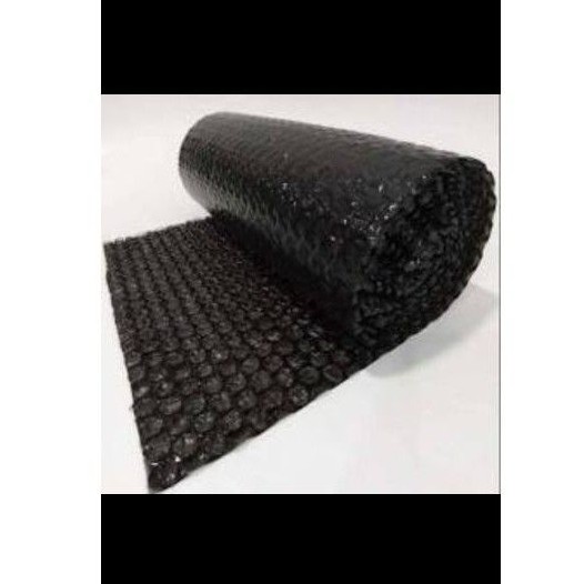 

Bubble Wrap Tambahan Untuk Keamanan 30 cm x 30 cm