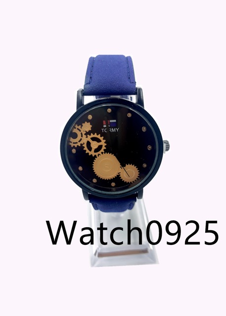 JAM TANGAN COWOK JAM PRIA MAN WATCH JAM ANALOG JAM TANGAN PRIA QUARTZ FASHION WARNA JAM M36