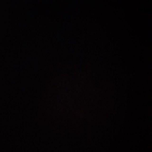 Rak Bawang Kekinian Uk 18 Susun 2 Terlaris Termurah