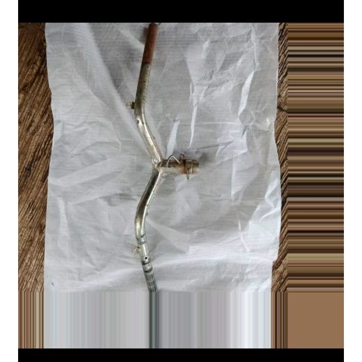 STANG setir Yamaha Mio sporty Mio smile original copotan.