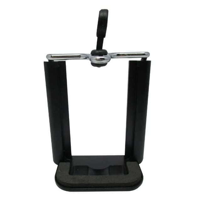 Holder U Attanta MPH-A Tongsis Universal Holder for Handphone