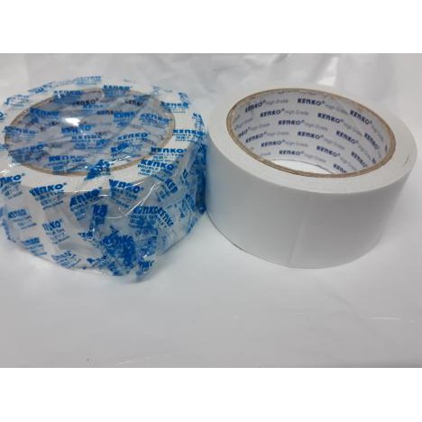 

☑` Double Tape Kenko 2 inch ( 48mm )