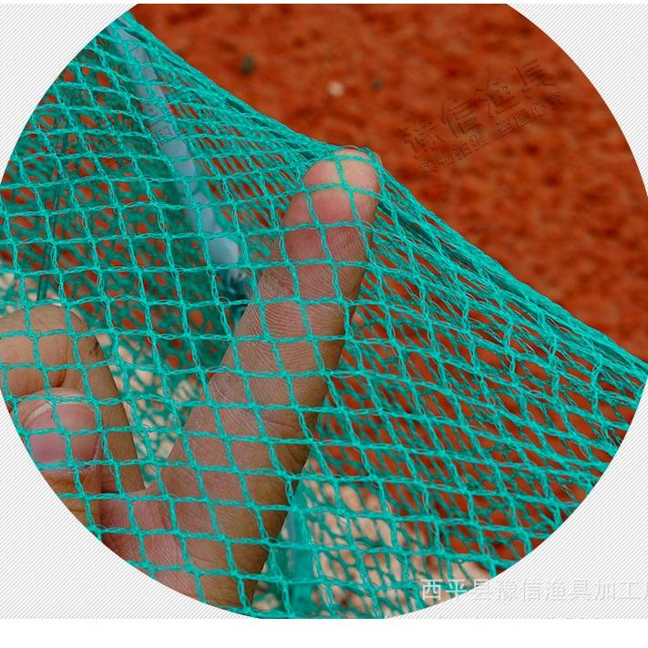 [PRODUK Fikjk] BUBU NAGA 1.5M DAN 2.5M PERANGKAP IKAN UDANG LOBSTER BISA BAYAR DI TEMPAT MKE