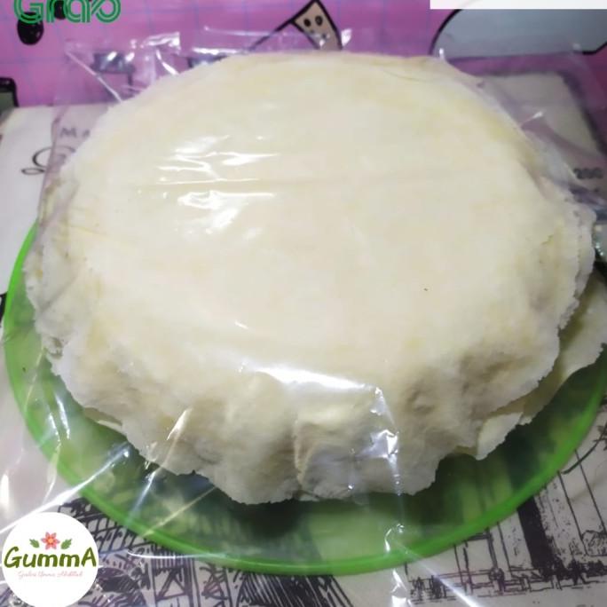 

Kulit Lumpia Per Pack TERLARIS TERPERCAYA ORIGINAL