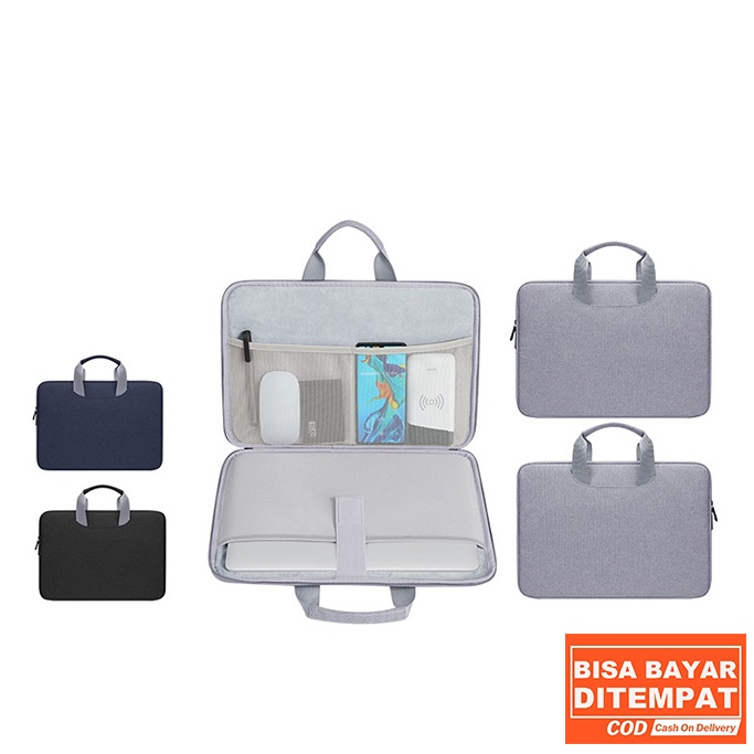TG178 TAS LAPTOP/LAPTOP CASE/PELINDUNG LAPTOP/WANITA/COVER LAPTOP/NOTEBOOK/MACBOOK/11 13 14 15 INCH