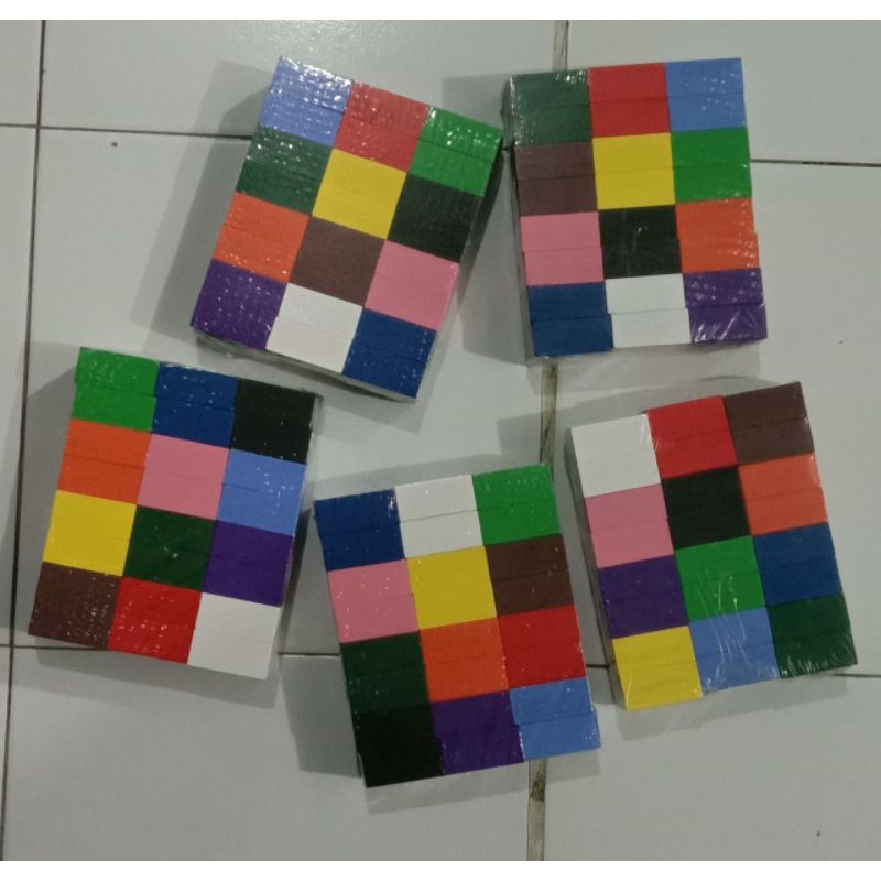 

pelunasan 5kg