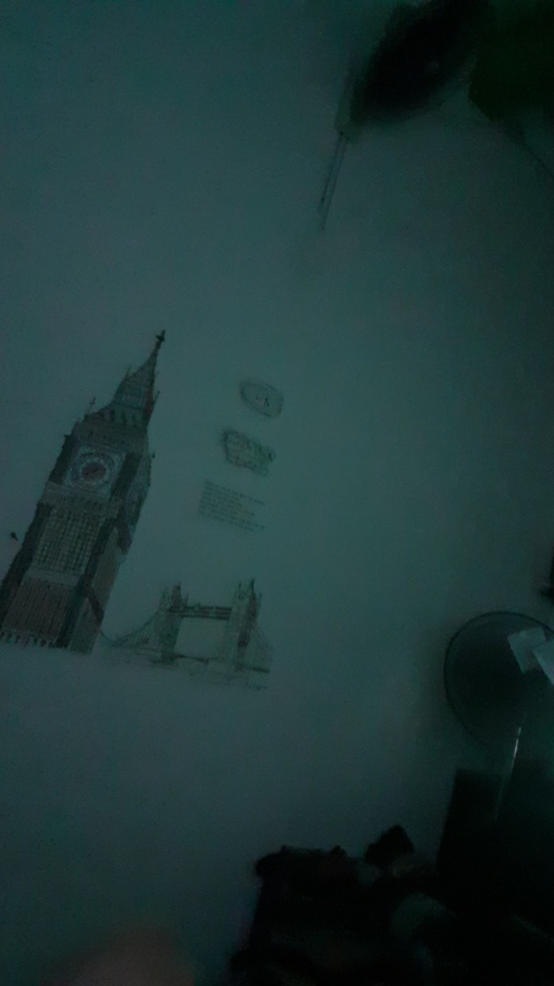 Box Container Lipat Folding Container Plastik Club