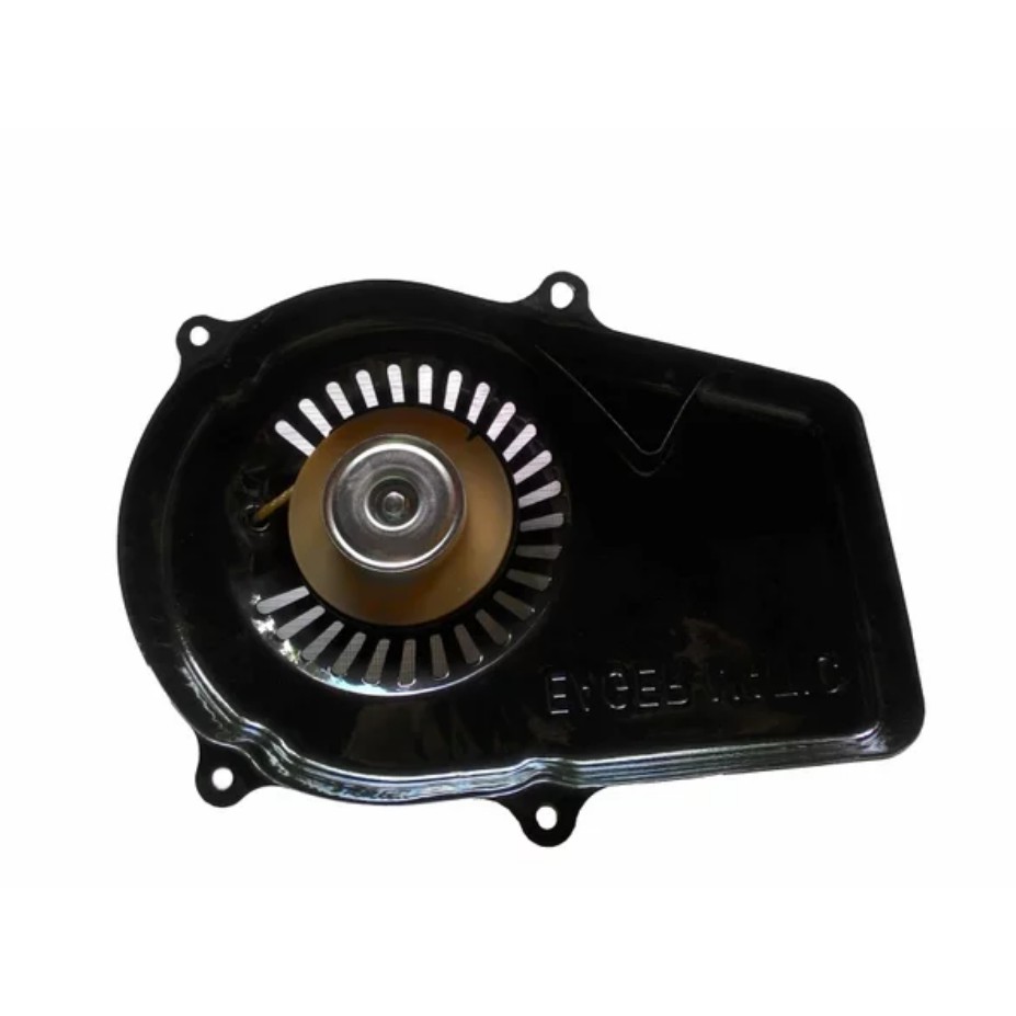 Recoil Starter ET-950 Genset