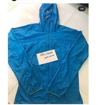 JAKET HAGLOFS