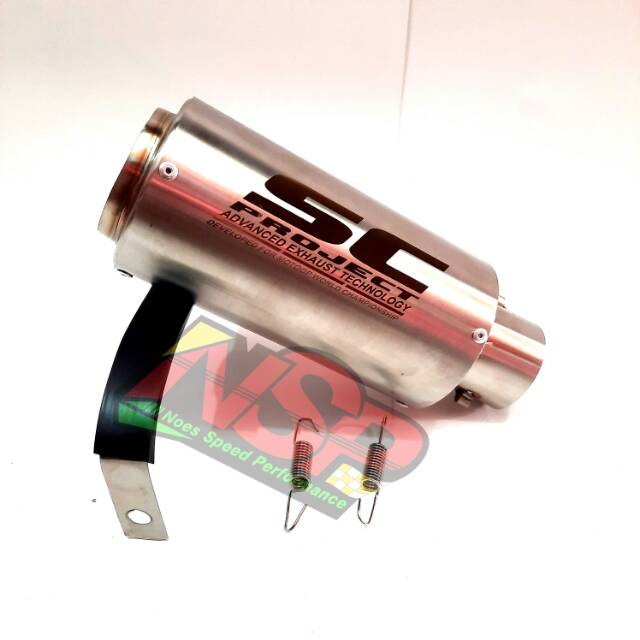 Silencer SC Project Titan. Silincer SC Project Titan. Slencer SC Project Titan. Slincer SC Project