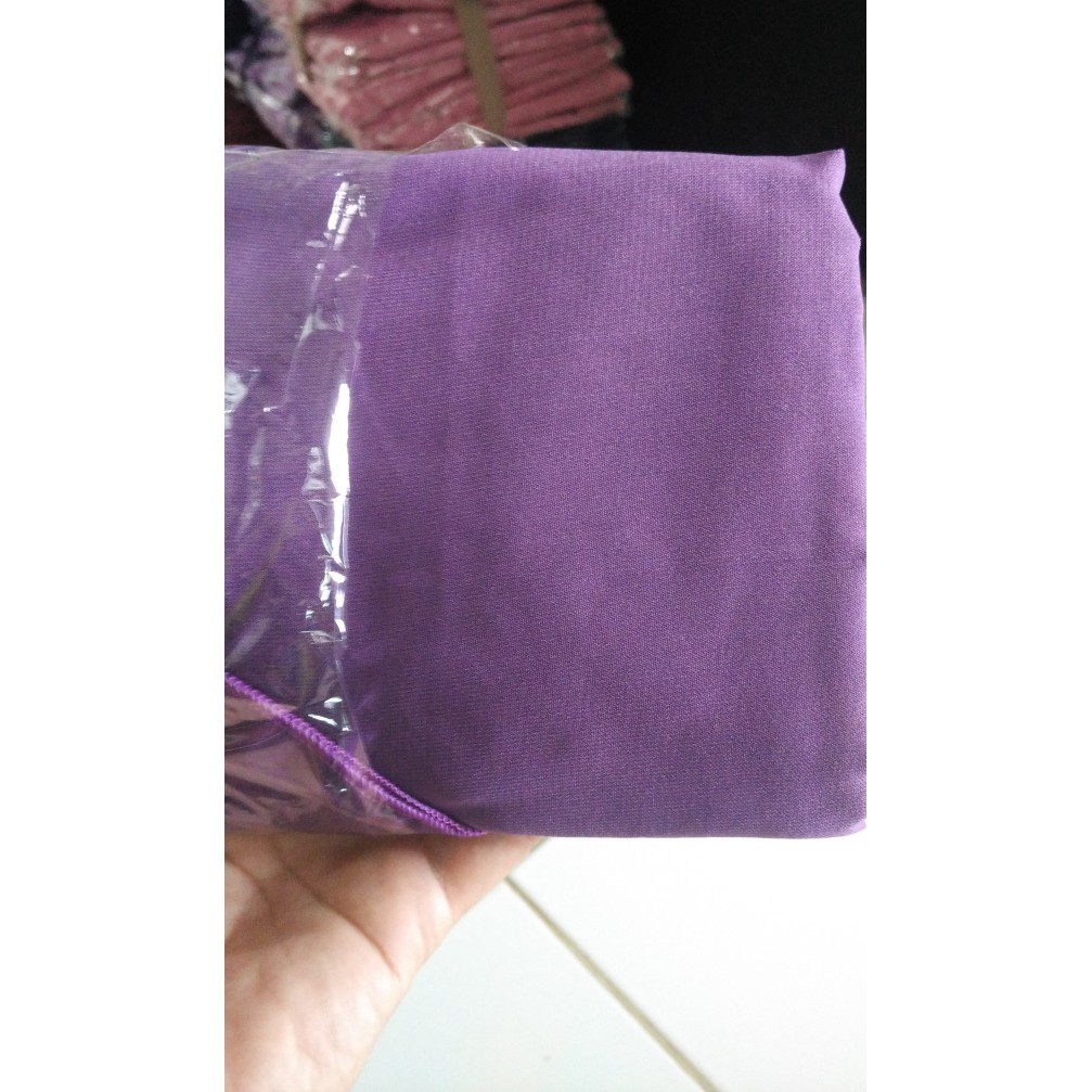 Jilbab Khimar, Jilbab Kimar Rempel Jumbo hijab Khimar bergo Jumbo Syari Pet Antem Rempel Kriwil -