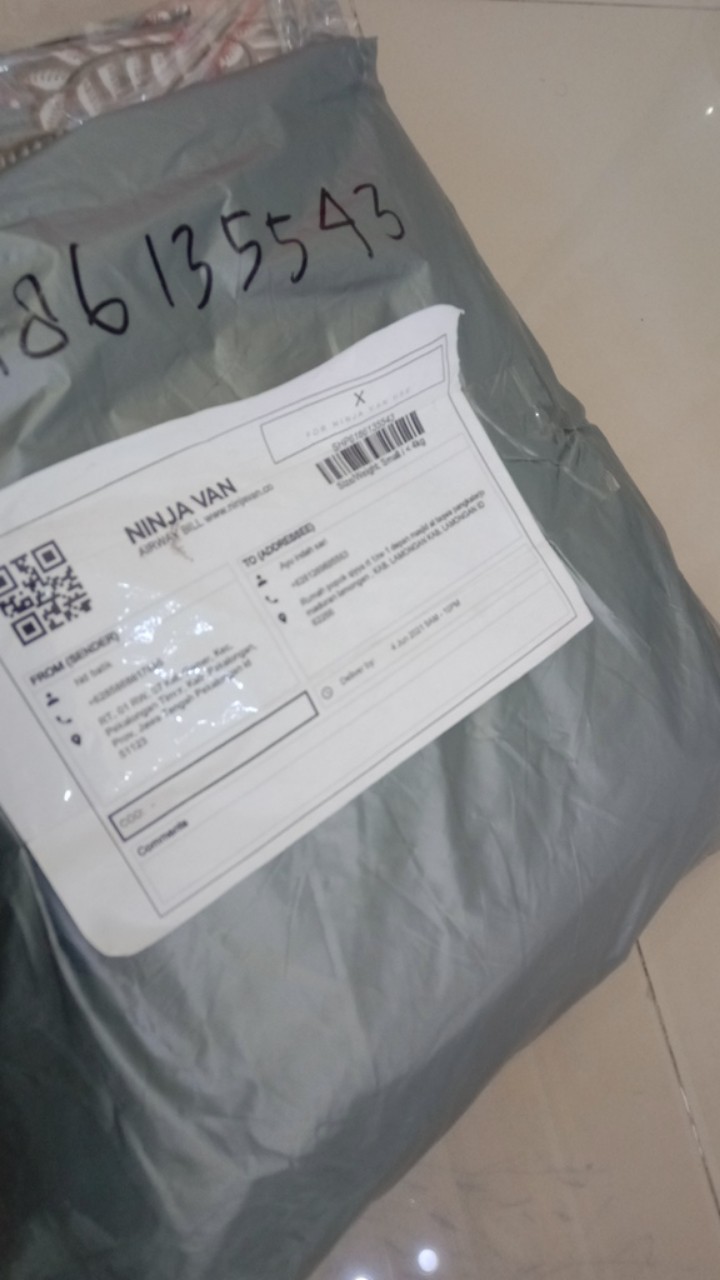 Gamis Netty Kople Gamis Netty Tunangan Lebaran Terbaru Terlaris Gamis Batik