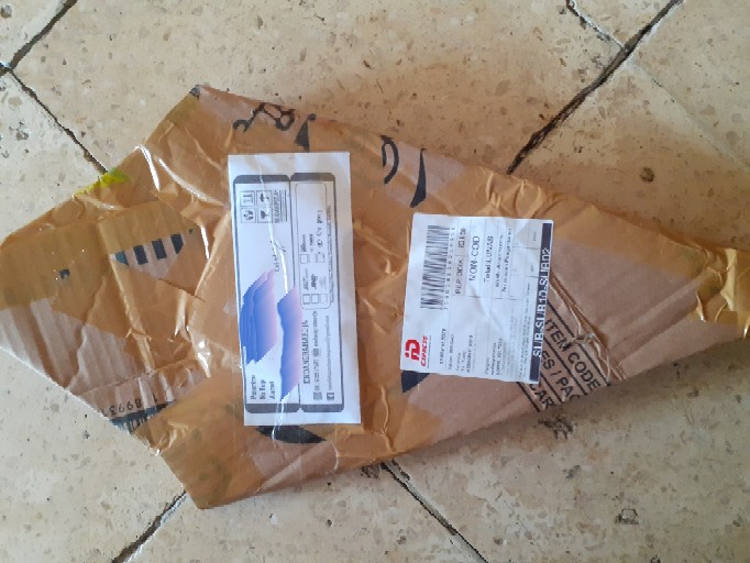 Cetakan Spatula Bakwan Sutil Bakwan Gorengan Cetakan Ote-ote Weci Anti Lengket Murah 3 Lubang