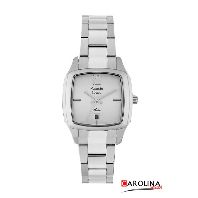 

Alexandre Christie A2454LDBSSSL