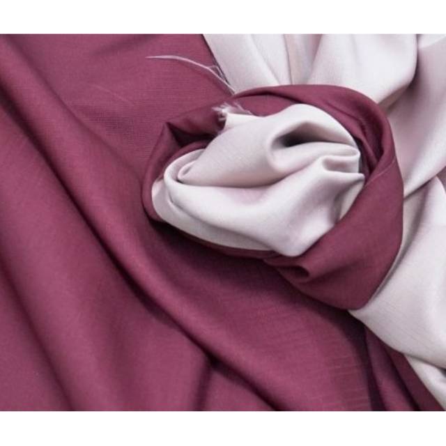 KAIN BALOTELLI GRADE A