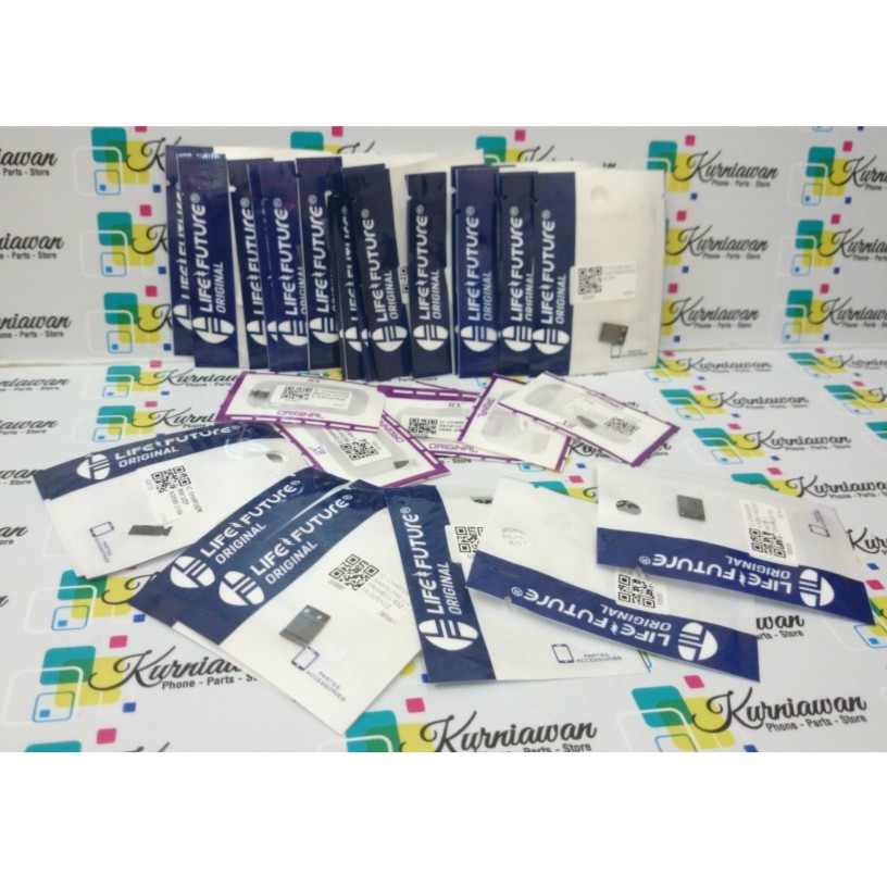 IC Rf5422 Ic Xiaomi Redmi 3 Redmi Note 3 Ic RF 5422