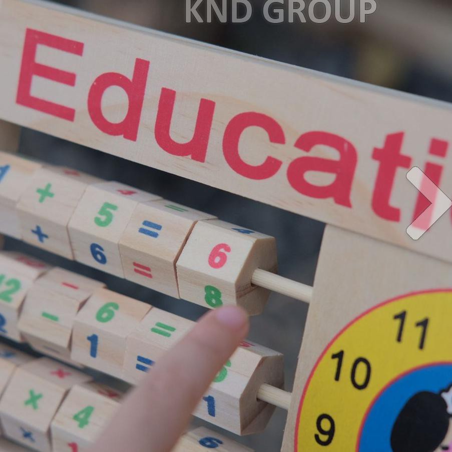 

yg YJSN Papan tulis Anak MAGNETIK / Drawing Set 3 in 1 Learning Easel RW Harga Murah¯