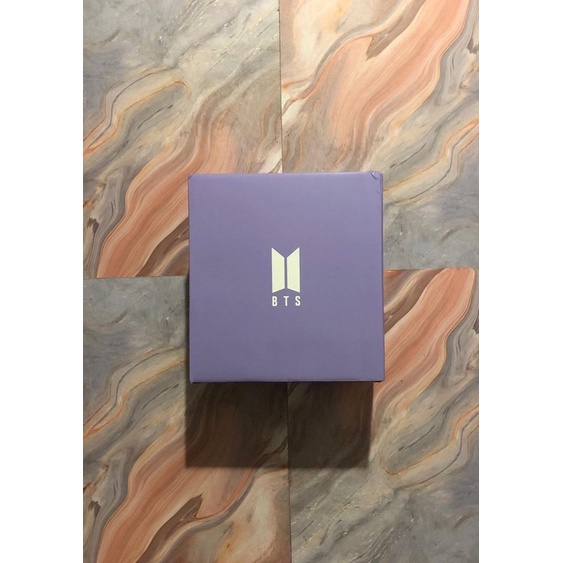 

SUPIRIKUES STICKER SET 1000PCS