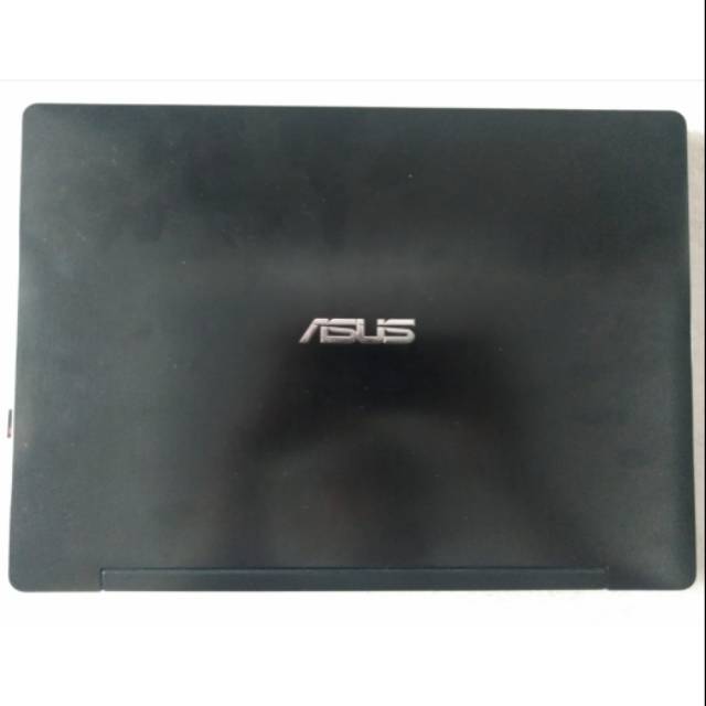 Laptop Asus TP300LD 2 in 1 (Convertible Laptop)