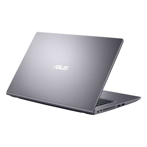 Asus P1411CJ INTEL CORE i3 - 10 + NVIDIA Geforce MX330 RAM 8 SSD 256 BARU