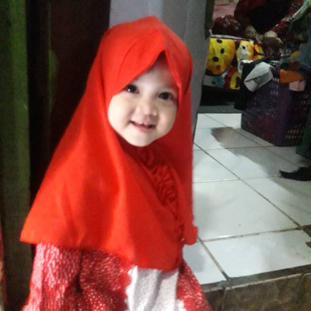 najwa99a
